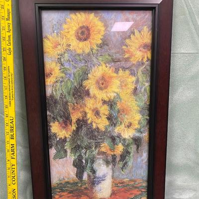 Flower Picture