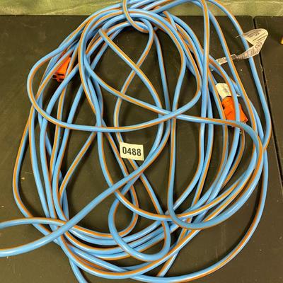 Extension Cord