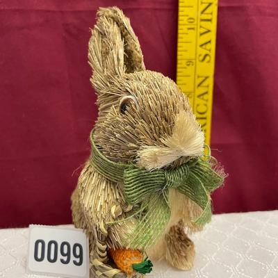 Bunny
