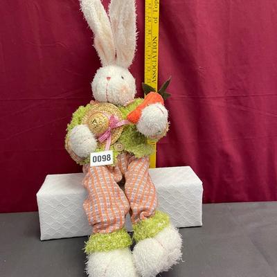Bunny