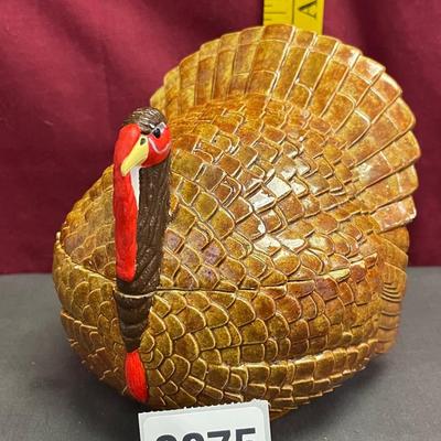 Turkey