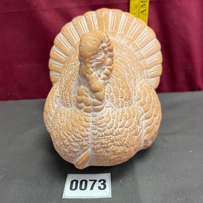 Turkey