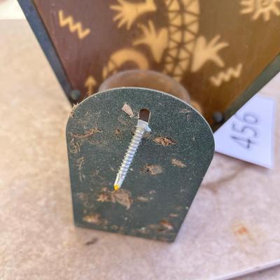 Wall Sconce Candle Lights