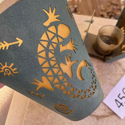 Wall Sconce Candle Lights