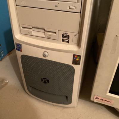 Computer
