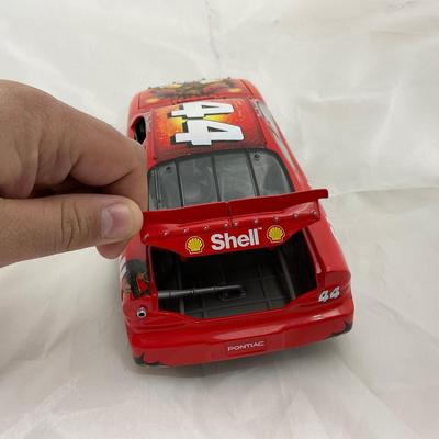-16- NASCAR | 1:18 Scale Die Cast | 1998 Shell Small Soldiers | Tony Stewart