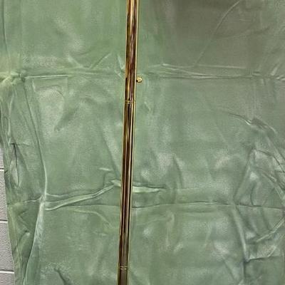 72â€ Floor Lamp