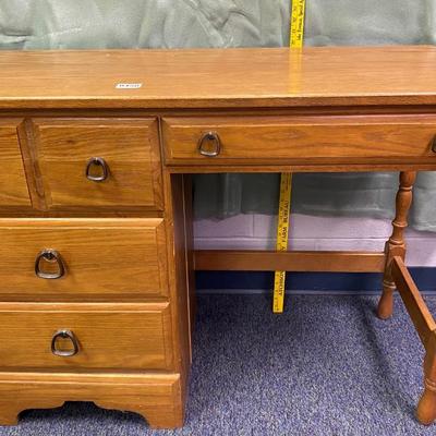 Nice Desk