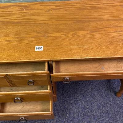 Nice Desk