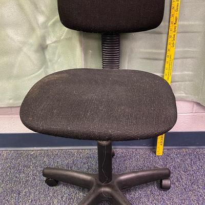 Desk Chair