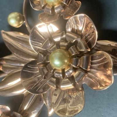 STERLING SILVER JEWELRY
