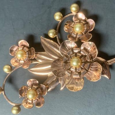 STERLING SILVER JEWELRY