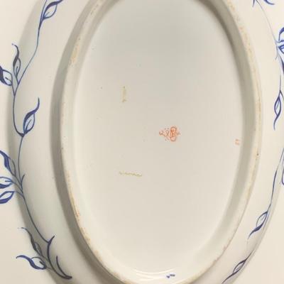 ROYAL CROWN DERBY