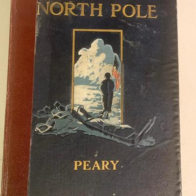 BOOK LOT