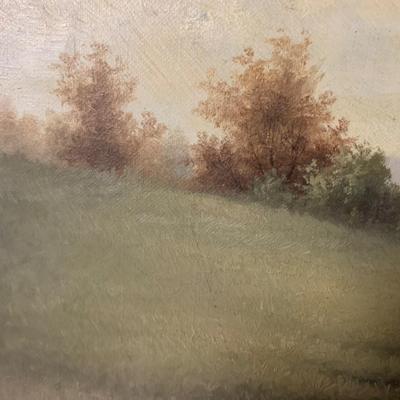 ART LOT
