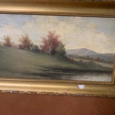 ART LOT