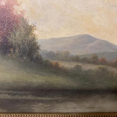 ART LOT