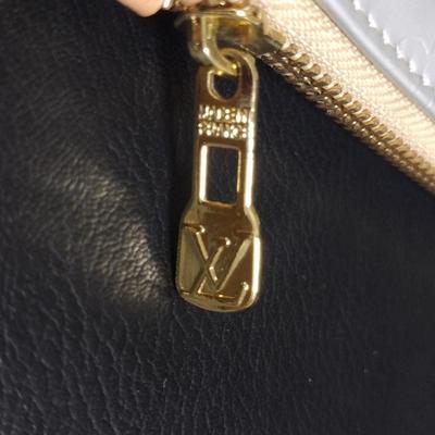 Louis Vuitton Clutch ***Read description***