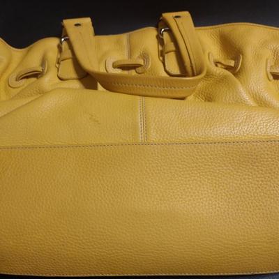 Dooney & Burke Purse