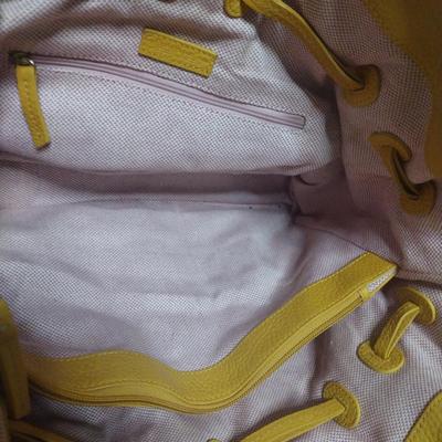 Dooney & Burke Purse