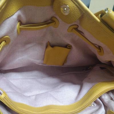 Dooney & Burke Purse