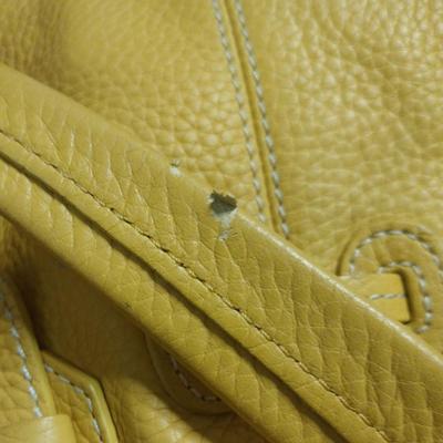 Dooney & Burke Purse