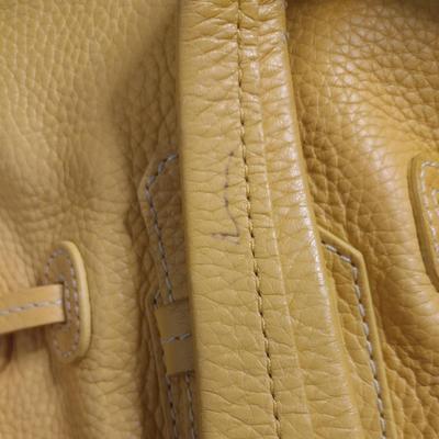 Dooney & Burke Purse