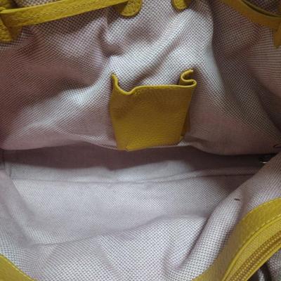 Dooney & Burke Purse