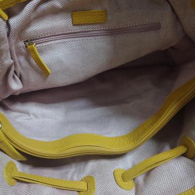 Dooney & Burke Purse