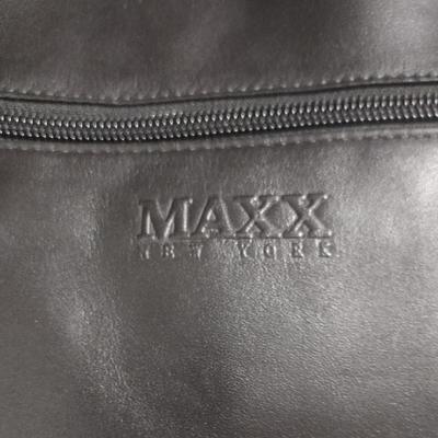 MAXX New York Purse