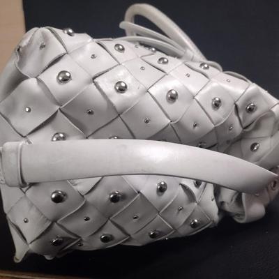 Francesco Biasia Purse