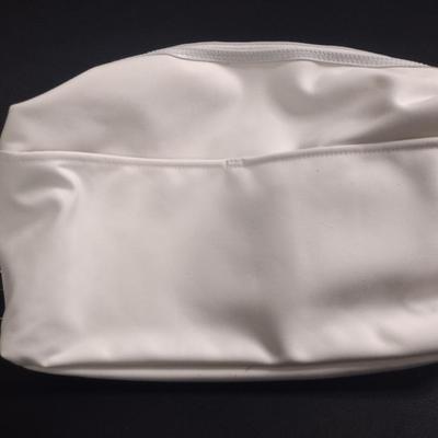 Francesco Biasia Purse