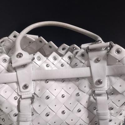 Francesco Biasia Purse