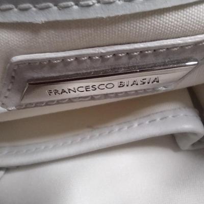 Francesco Biasia Purse