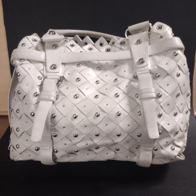 Francesco Biasia Purse