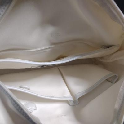 Francesco Biasia Purse