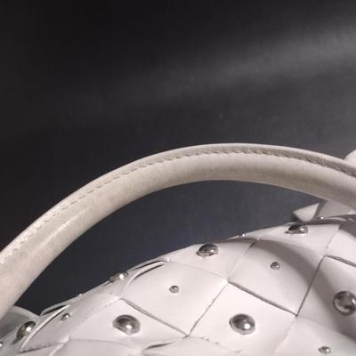 Francesco Biasia Purse