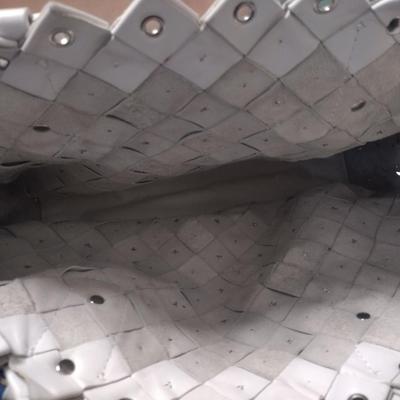 Francesco Biasia Purse