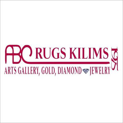 ABC Rugs Kilims Special Discount 70% off, Online and our OXNARD Showroom, ON Hand Knotted Rugs, Kilims, Arts, Jewelry, Gold &...