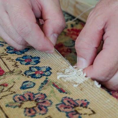 ABC Rugs Kilims Special Discount 70% off, Online and our OXNARD Showroom, ON Hand Knotted Rugs, Kilims, Arts, Jewelry, Gold &...