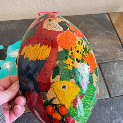 Southwestern Decor