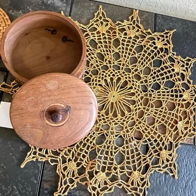 Decor Lot