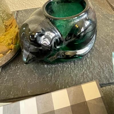 Lot of Misc items