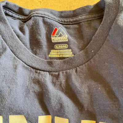 Denver Broncos T Shirts