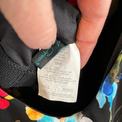 Ladies Beach wear/ Swimming Lot