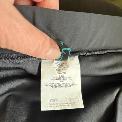 Ladies Beach wear/ Swimming Lot