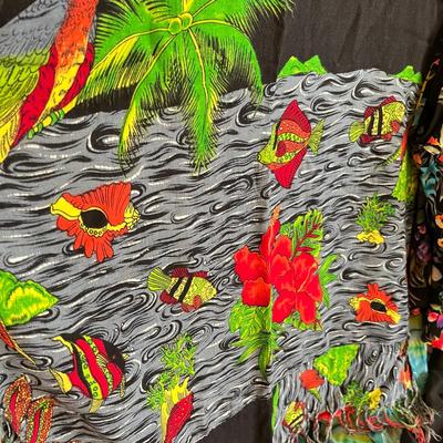Ladies Beach wear/ Swimming Lot