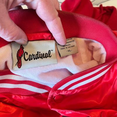 Igniters Car Club Jacket & Hoodie