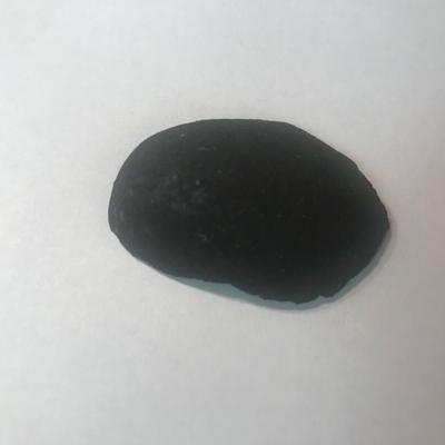 RARE METEORITE