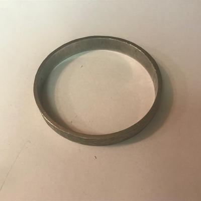 GEORGE JENSEN JEWELRY